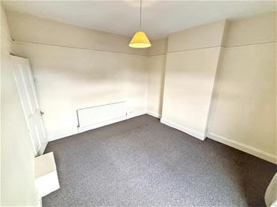 Picture 29